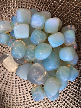 Opalite