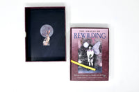 The Oracle of Rewilding