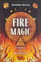 Fire Magic