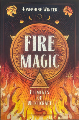 Fire Magic