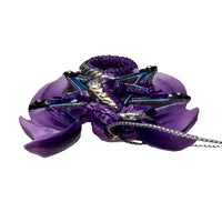 Lunar Magic Guardian Dragon Ornament