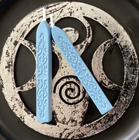 Sealing Wax 2-Pack