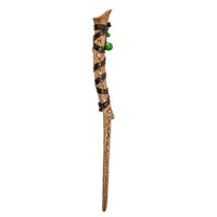 Magic Rune Wand