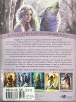 Practical Magic Oracle Cards