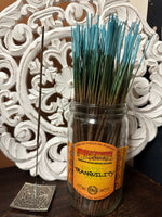 Wild Berry Incense
