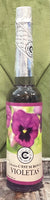 C'est Si Bon Colonia Water