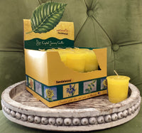 Traditional Votives