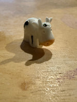 Humorous/Inspirational Pocket Buddies