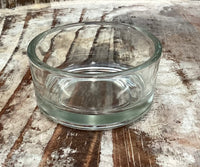 T-Light Candle Holders