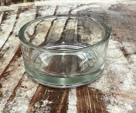 T-Light Candle Holders