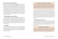Rockhounding for Beginners by Lars W. Johnson