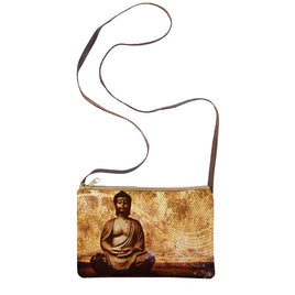 Buddha Sling