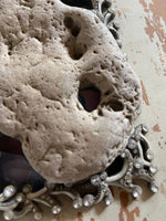 Meg Hag Stone Large Beach Stone Hagstone