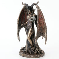 Lilith ~ The First Woman