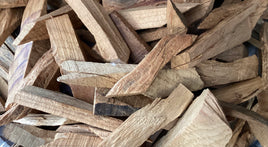 Cedar Wood Sticks