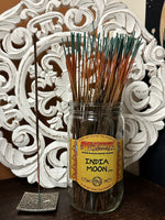 Wild Berry Incense