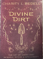 Divine Dirt
