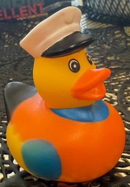 Sun & Surf Ducks!!