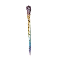 Unicorn Horn Wand