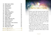 Wishcraft Oracle by Stacey Demarco