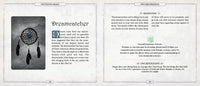 The Witch's Oracle, 2nd Edition