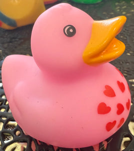 Love Ducks!!