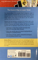 Tarot for Beginners