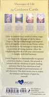 Guidance Cards - Messages of Life