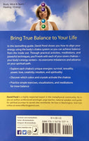Chakras for Beginners