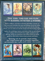 Sisters of the Sea Oracle