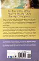 Clairvoyance for Beginners