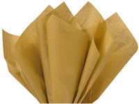 Bulk Color Tissue Paper 20X30" Sheets