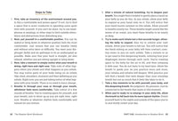 Shadow Work Workbook by Jor-El Caraballo