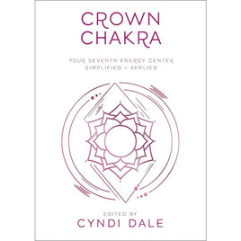 Crown Chakra