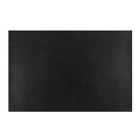 Dark Forest Moon Phase Doormat Home Decor