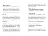 Modern Witchcraft Spell Book by Skye Alexander