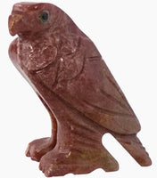 Dolomite Spirit Animal