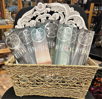 Encens Ritual Incense