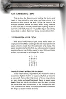 Werewolves: Myth, Mystery, and Magick