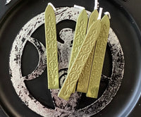 Sealing Wax Single Stick