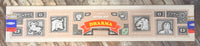 Super Hit Series Satya Incense Stick 15g