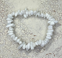 Chip Stretch Bracelet