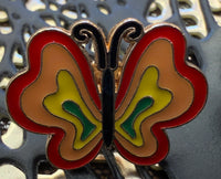Enamel Pins ~ Pride