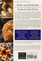 Celtic Folklore Cooking