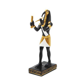 Egyptian Thoth Statue