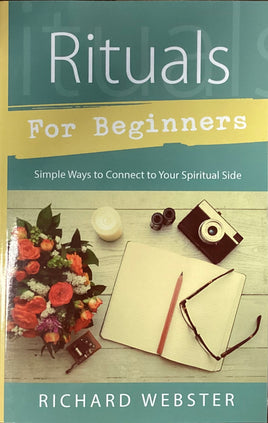 Rituals for Beginners