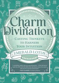 Charm Divination