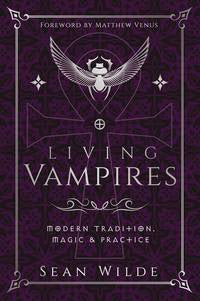 Living Vampires