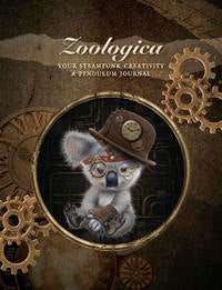 Zoologica Journal