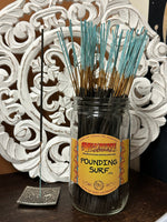 Wild Berry Incense